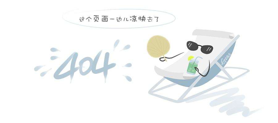 年中工作会石雨.jpg 年中工作会石雨.jpg